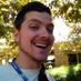 JG (@joshuaeligilley) Twitter profile photo