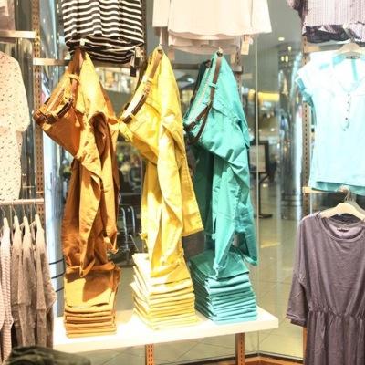 GetTheStyleUK's profile picture. Get the latest style from us today! Free Shipping on all orders over £35! apart of the @LaidlerLimited Enterprise. Order via us!