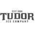 TudorIce (@tudorice) Twitter profile photo