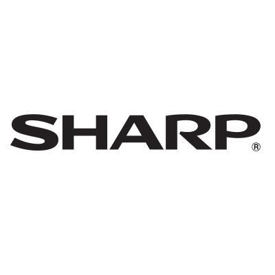 SharpAQUOS