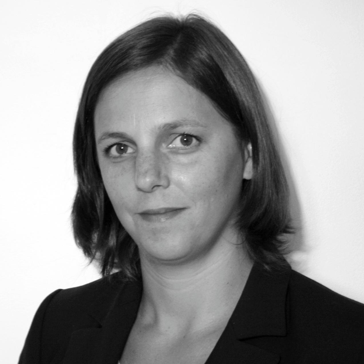 Professeur de droit privé, Université Paris Panthéon-Assas