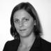CAFFIN-MOI Marie (@mariecaffinmoi) Twitter profile photo