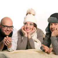 Grupa Borowa Mc (@borowamc) 's Twitter Profile