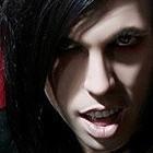 I love Black Veil Brides end of story! Twitter sister @Ashton1302Shaw !!!!! Imma proud Rebel and Fallen Angel! If u dont lik it FUCK OFF!!!!