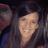 jenny_inman's profile image