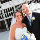 Jason DiPaolo - @jdipaolo - Twitter