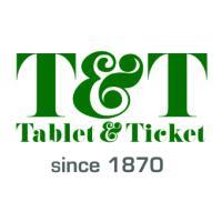 Informational Kiosks, Display Cases, Outdoor signs and Architectural Signage Since 1870