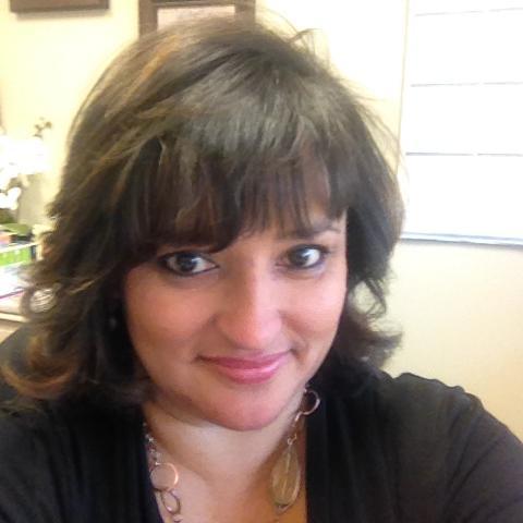 karenssomers Profile Picture