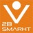 2B-SMARHTMARKETING™
