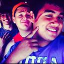hondo martinez (@11hmart) Twitter