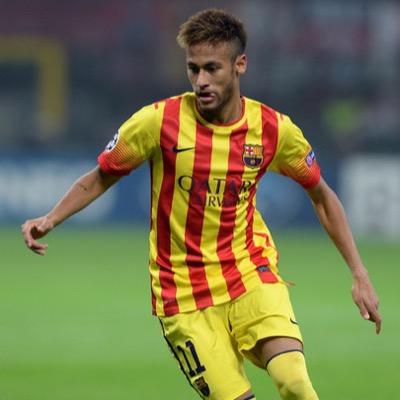 16. Tortosa, Catalunya. Jugador de futbol a Ebre Escola Esportiva. Visca Catalunya ||*||