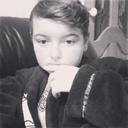 Mason Richards - @masonxrichards - Twitter