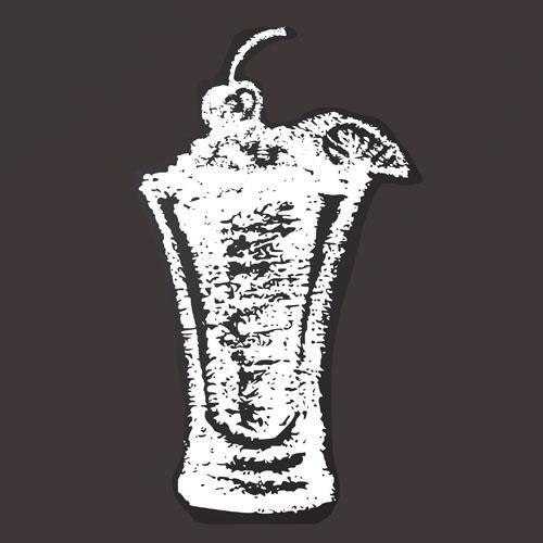 sarcastic, impertinent & irreverent observations from across the bar