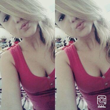 Wpp  (49) 88226054 u.u ✌