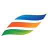 ConstellationEG's profile picture. Largest US producer of emissions-free energy, with a generation mix of nuclear, hydro, wind, solar, natural gas & a leading retail supplier of energy solutions.