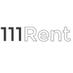 111 Rent (@111rent) Twitter profile photo