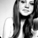 Lora Leone - @Lora_Leone_78 - Twitter