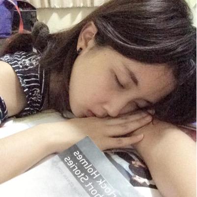 phingzii's profile picture. เพราะคนเราต่างกัน 
| IG : cattiizphing |