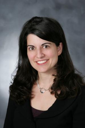 ElizabethVealey's profile picture. Business Leader