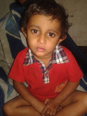 rajub427's profile picture. raju rathi