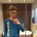 Ben Agnew - @BenAgnew2 - Twitter