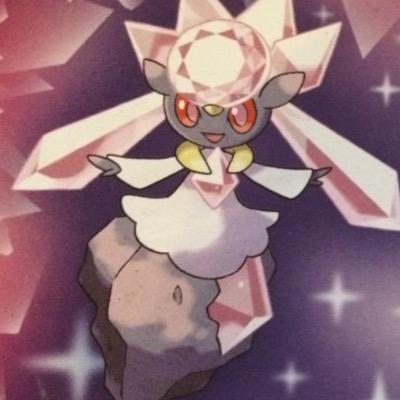 shigerumiyamoti's profile picture. 