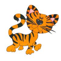 Groveton ES (@grovetones) 's Twitter Profile