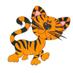 Groveton ES (@grovetones) Twitter profile photo Groveton ES (@grovetones) Twitter profile photo