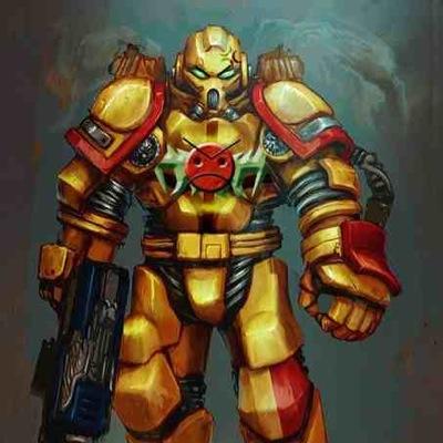 angry space marine meme angry space marine meme