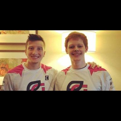 PsyQoAbiz's profile picture. 