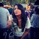 Maqui Woon Estrada (@13Maqaarena) Twitter