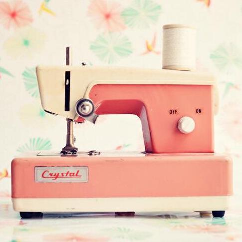 thethreadbunny's profile picture. I blog about sewing for little people. Vimto-fuelled, vintage-inspired toddler owner, sewing and fabric enthusiast, perpetual Lego stepper-oner.