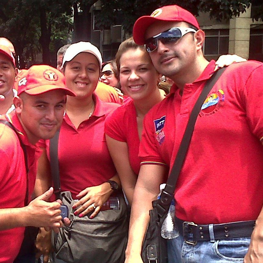 Líder Transporte Carga Nacional