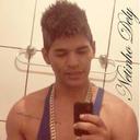 osvaldopita (@0504951neto) Twitter