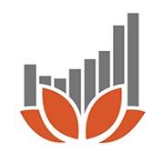 Build Strong Businesses. Small Business Coaching and Consulting