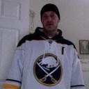 Hugh Aaron Rea - @ReaHughAaron - Twitter