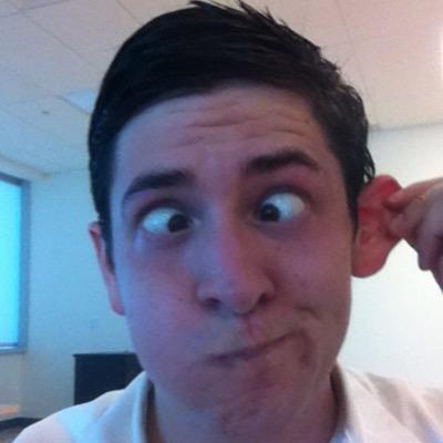 junior02488's profile picture. Riding in the Najeemobile... with the top down n spongebob in the front seat! Lets check out the CA coast :)