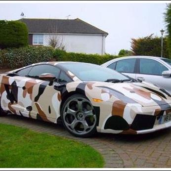 yogiballs62's profile picture. 