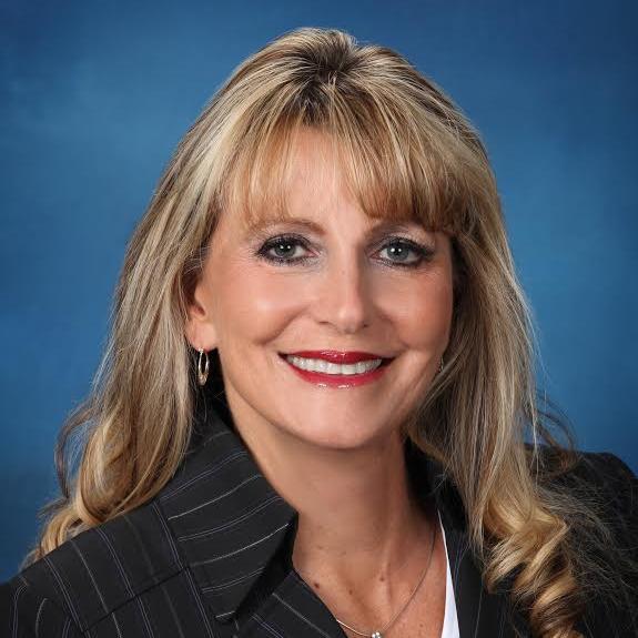 BiggersSherry's profile picture. 