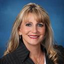 Sherry Biggers - @BiggersSherry - Twitter