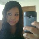 Lisa Solano - @SolanoLisa - Twitter