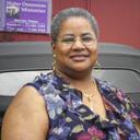 Vickie Luke - @vickie_luke - Twitter