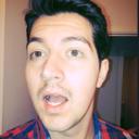 Michael Hice - @HiceMichael - Twitter