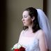 Nina Yeske (@nsyeske) Twitter profile photo