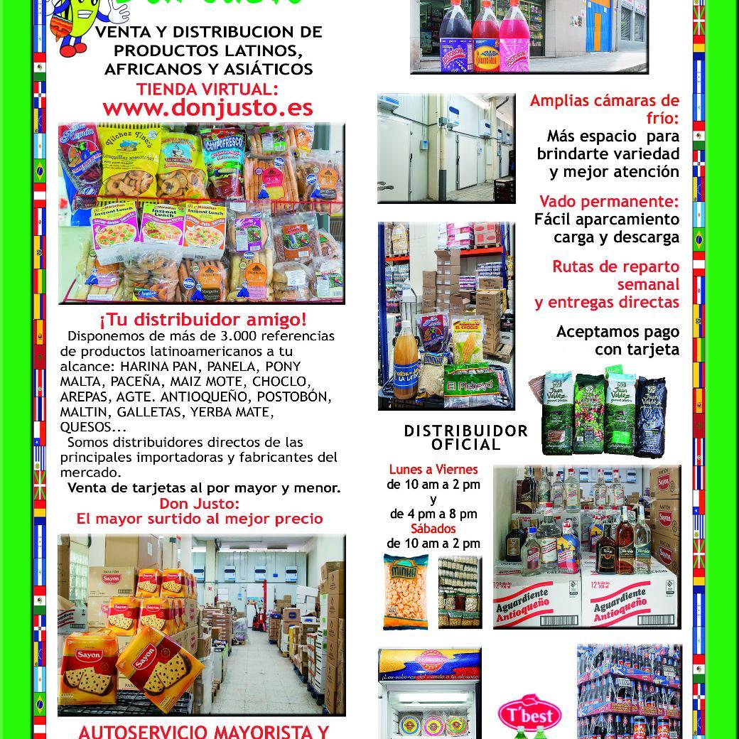 donjustobilbao's profile picture. http://t.co/5EsYOoNkm5