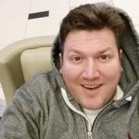 Jordan Wells (@jwells3232) 's Twitter Profile