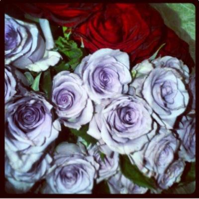 Moneefa_'s profile picture. أخصائية علاج طبيعي لإصابات العظام والمفاصل والعضلات ، متخصصة في علاج الوذمة اللمفاوية,استيوباث @MOVEcsm