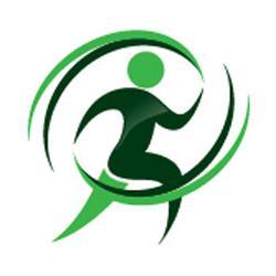 Managed by Daryl Coyne @DarylCoyne #Chiropractor with European PGA - Sports injuries, rehabilitation. Therapy room rental. Large exercise room. #Physiotherapy