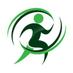 Tuam Therapy Centre (@tuamtherapy) Twitter profile photo
