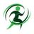 TuamTherapy's profile image